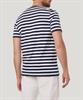 T-shirt RH salute