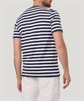 T-shirt RH salute