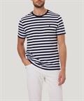 T-shirt RH salute