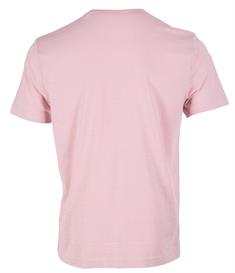 T-Shirt rosa