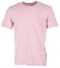 T-Shirt rosa