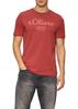 T-Shirt rot2