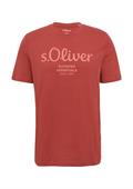 T-Shirt rot2