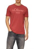 T-Shirt rot2