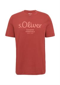 T-Shirt rot2