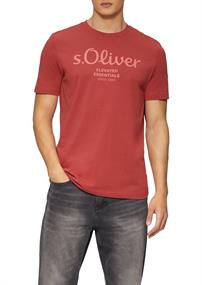 T-Shirt rot2