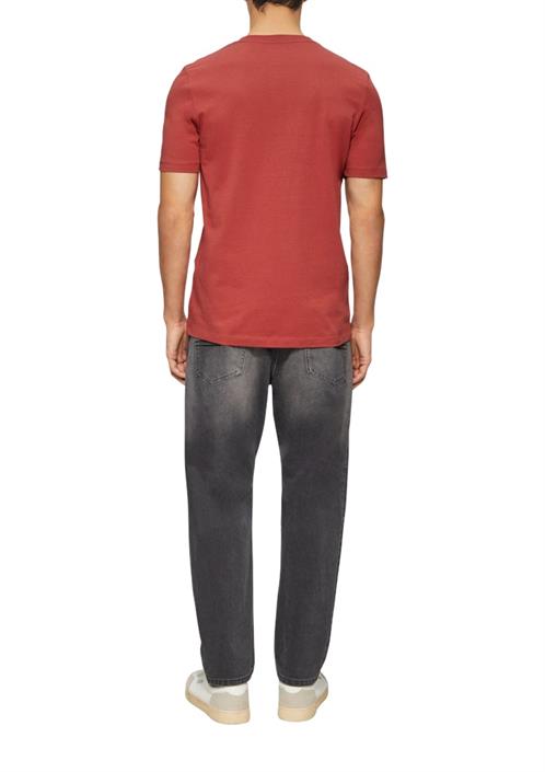 t-shirt-rot2