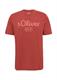 T-Shirt rot2