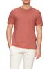 T-Shirt rot