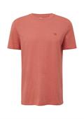 T-Shirt rot