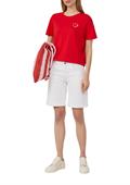 T-Shirt rot