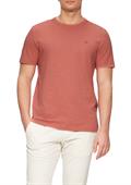 T-Shirt rot