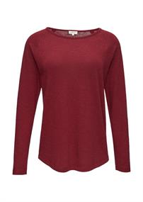 T-Shirt rot