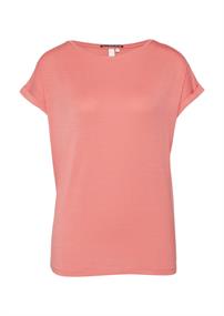 T-Shirt rot