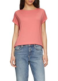 T-Shirt rot