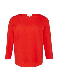 T-Shirt rot