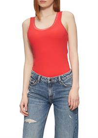 T-Shirt rot