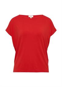 T-Shirt rot