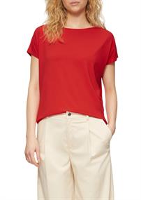 T-Shirt rot