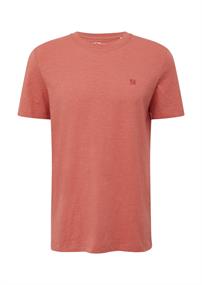 T-Shirt rot