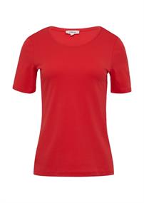 T-Shirt rot