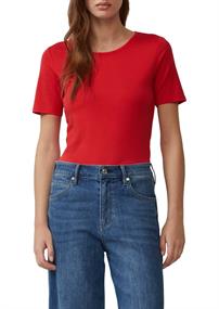 T-Shirt rot