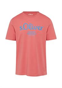 T-Shirt rot