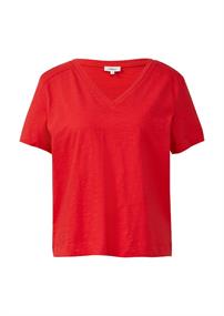 T-Shirt rot