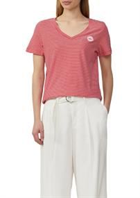 T-Shirt rot