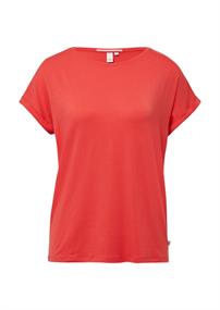 T-Shirt rot