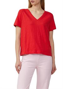 T-Shirt rot