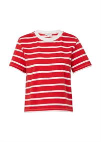 T-Shirt rot