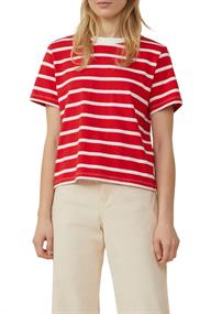 T-Shirt rot