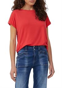 T-Shirt rot