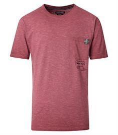T-Shirt rot