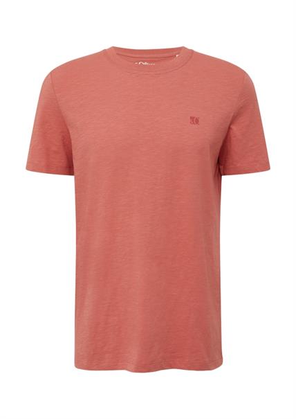 T-Shirt rot