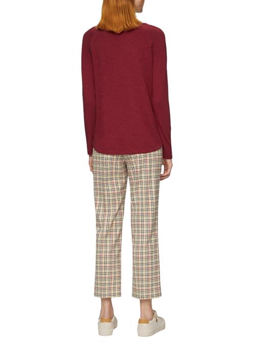 t-shirt-rot