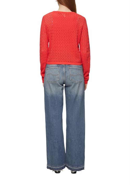 t-shirt-rot