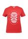 T-Shirt rot