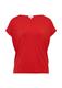 T-Shirt rot