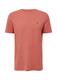 T-Shirt rot