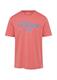 T-Shirt rot