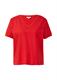 T-Shirt rot