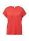 T-Shirt rot