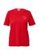 T-Shirt rot