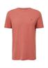 T-Shirt rot
