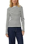 T-Shirt schwarz2