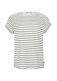 T-Shirt schwarz2