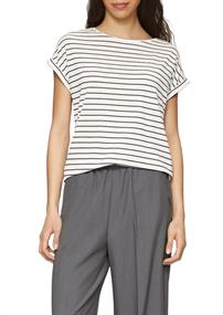 T-Shirt schwarz2