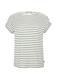 T-Shirt schwarz2